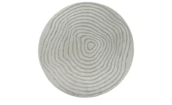 Webteppich Elio