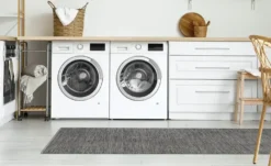 Webteppich Kleen Kitchen