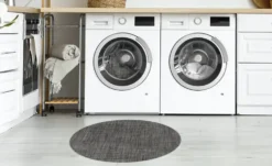 Webteppich Kleen Kitchen