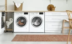 Webteppich Kleen Kitchen