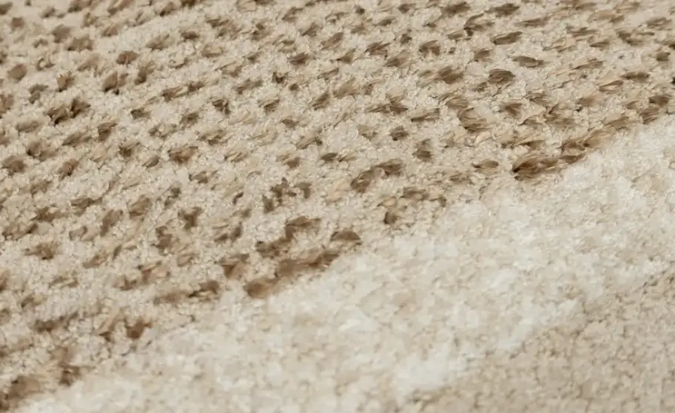 Webteppich Kuschel