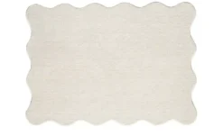 Webteppich Loft Shape
