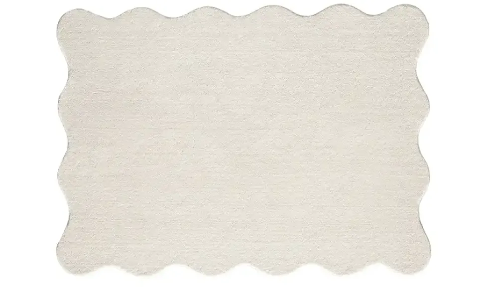 Webteppich Loft Shape