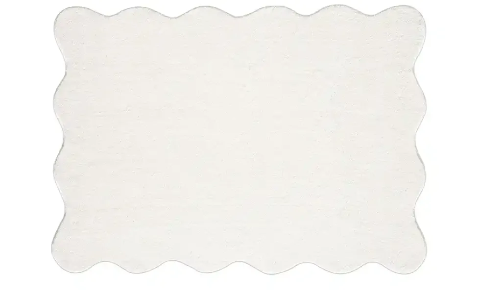 Webteppich Loft Shape