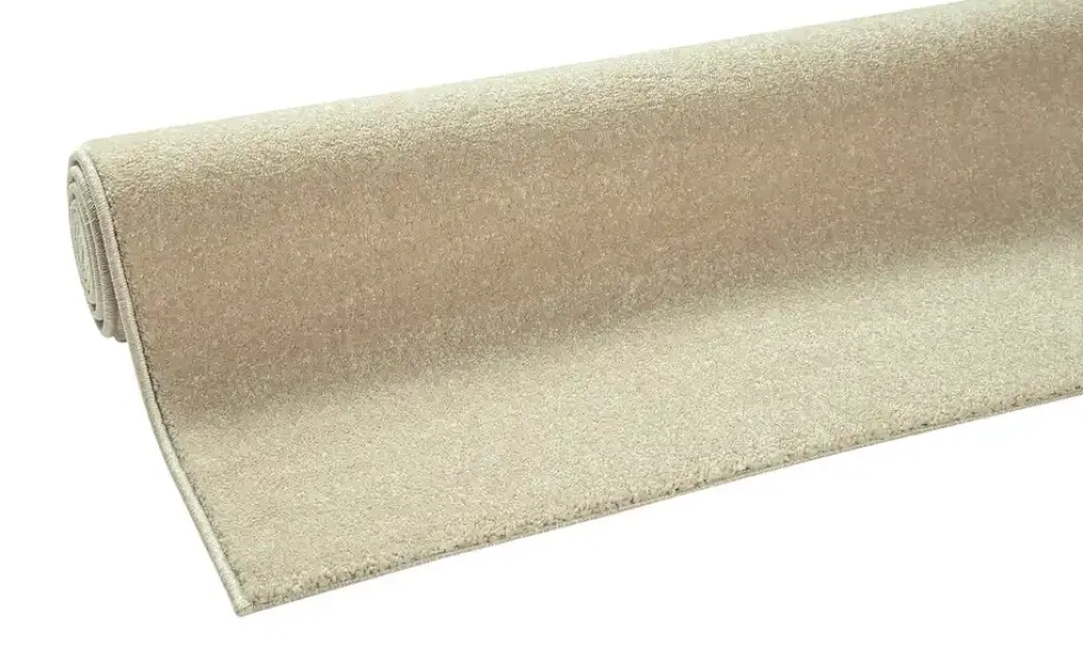 Webteppich Matrix Aktion