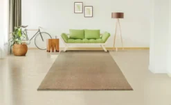 Webteppich Matrix Aktion