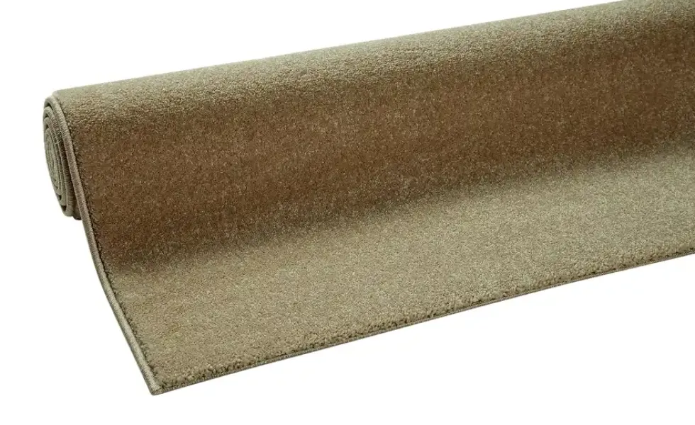 Webteppich Matrix Aktion