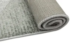 Webteppich Mikah