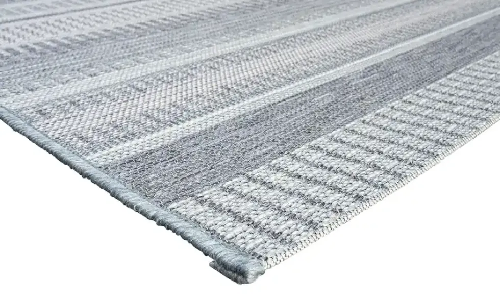 Webteppich Newport