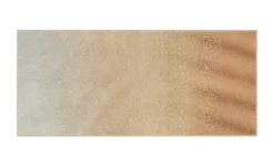 Webteppich Ruhe