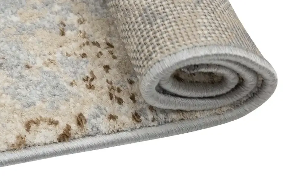 Webteppich Sanft