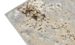 Webteppich Sanft