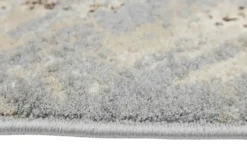 Webteppich Sanft
