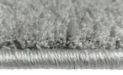 Webteppich Saturn