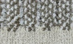 Webteppich SOHO Rug in a Box