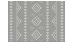 Webteppich SOHO Rug in a Box