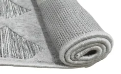 Webteppich SOHO Rug in a Box