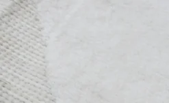 Webteppich SOHO Rug in a Box