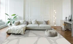 Webteppich SOHO Rug in a Box