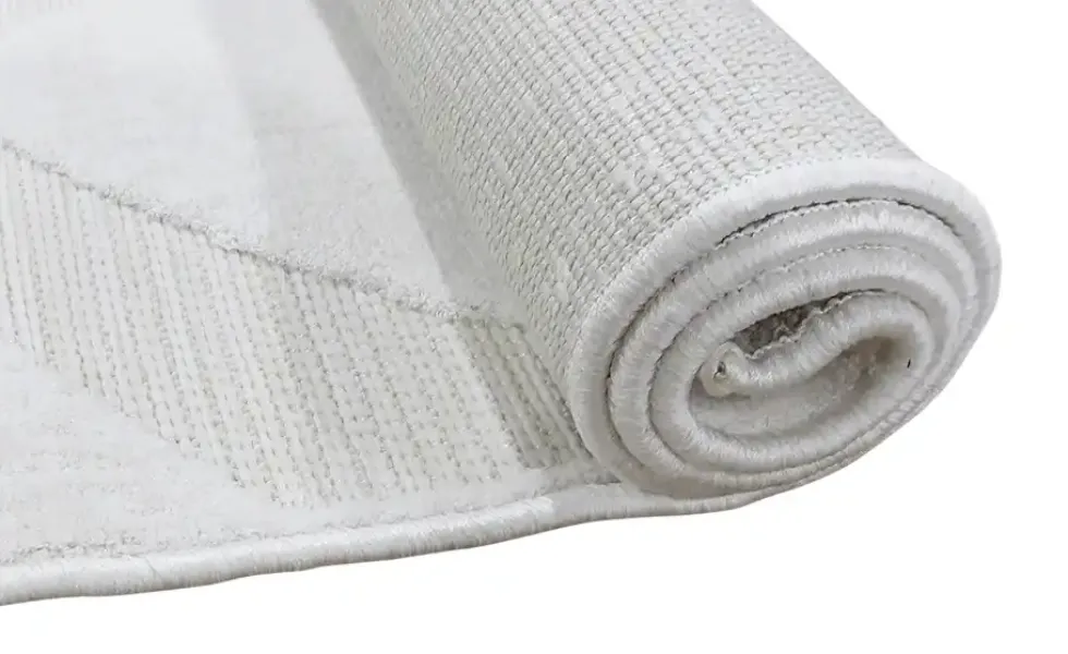 Webteppich SOHO Rug in a Box