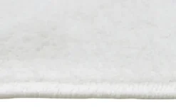 Webteppich SOHO Rug in a Box