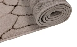 Webteppich Stilo