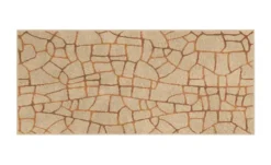 Webteppich Stilo