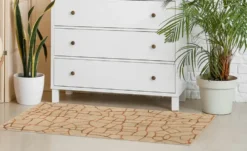 Webteppich Stilo