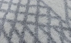 Webteppich Zauber
