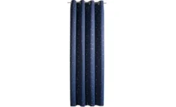 Weckbrodt Verdunk.-/Thermovorhang
