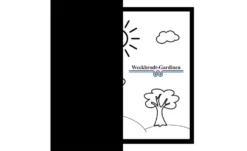 Weckbrodt Verdunk.-/Thermovorhang