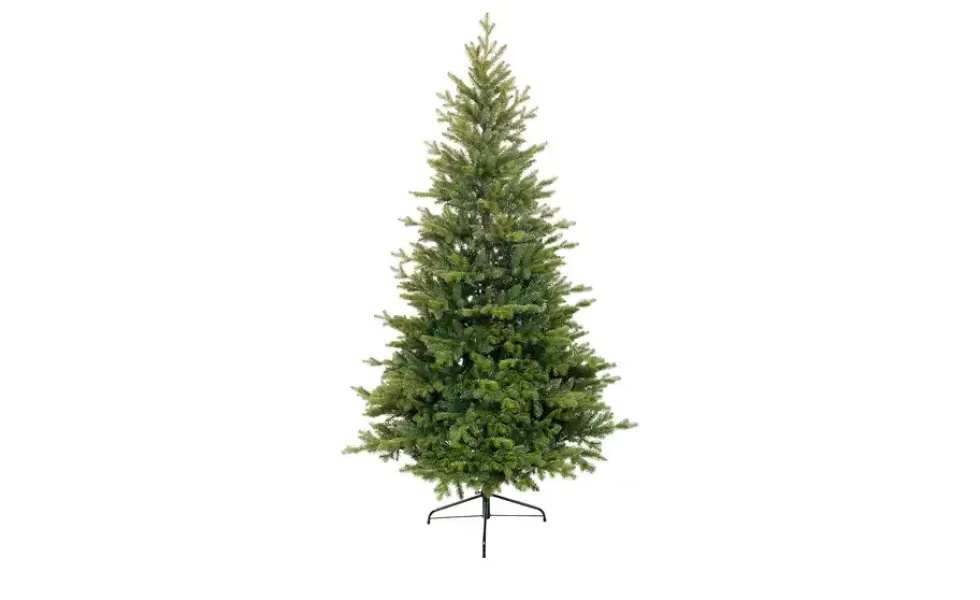 Weihnachtsbaum