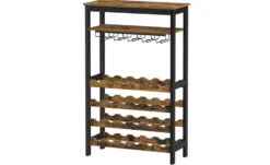 Weinregal