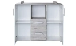 Wickelkommode Bennet