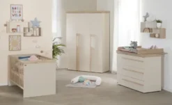 Wickelkommode Elis