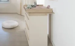 Wickelkommode Elis