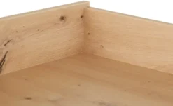 Wickelkommode Julius