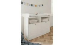 Wickelkommode Laurito