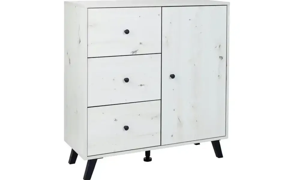 Wickelkommode Lavea Lavea