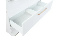 Wickelkommode Lina Lina