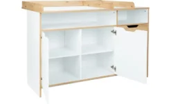 Wickelkommode Maxim Maxim