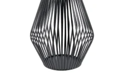 Windlicht