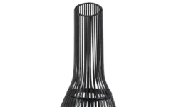 Windlicht