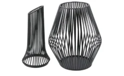 Windlicht