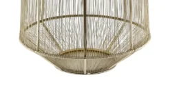 Windlicht