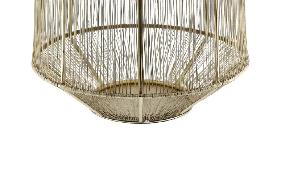 Windlicht