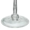 Windlicht, 3er Set