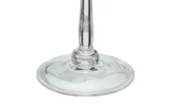 Windlicht, 3er Set