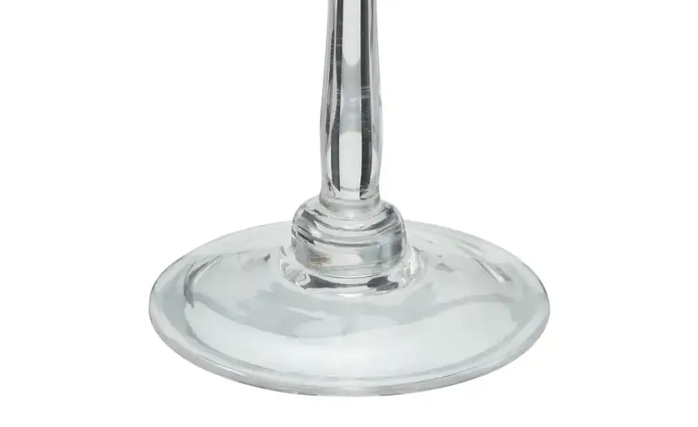 Windlicht, 3er Set