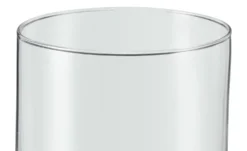 Windlicht, 3er Set